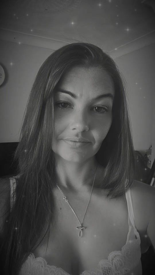 TikTok video thumbnail by caironlouise
