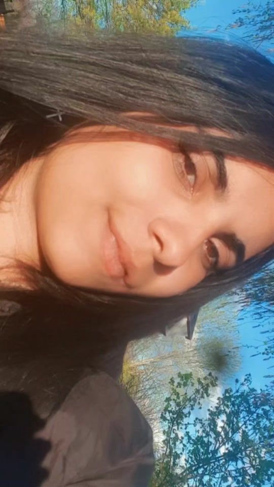 TikTok video thumbnail by andreatoth88