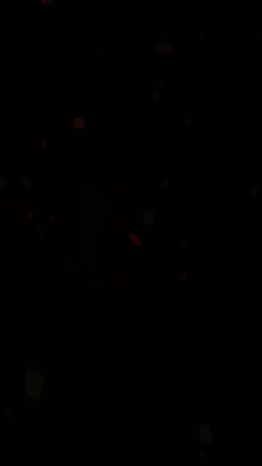 TikTok video thumbnail by seres02