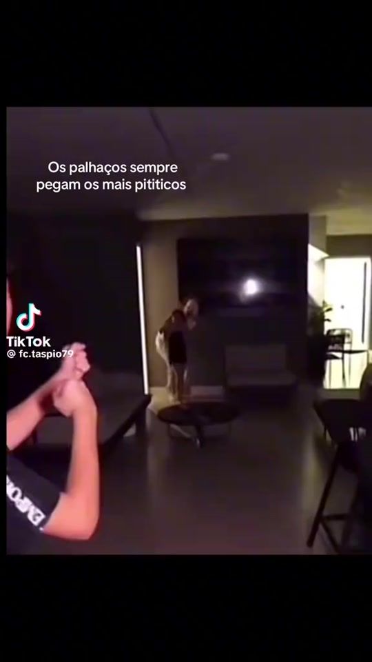 TikTok video thumbnail by euamovick2