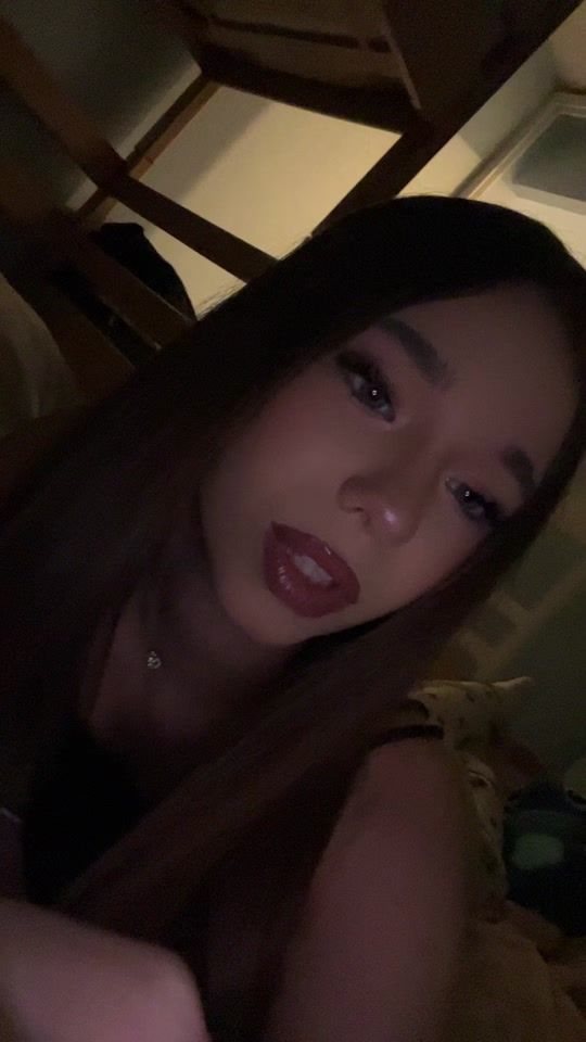 TikTok video thumbnail by andrea_hrvatic