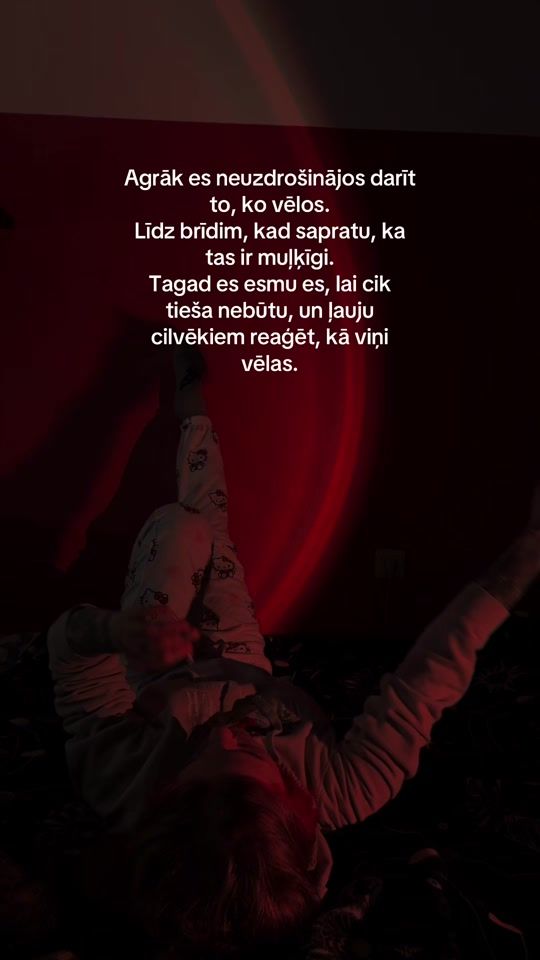 TikTok video thumbnail by minjonalaura