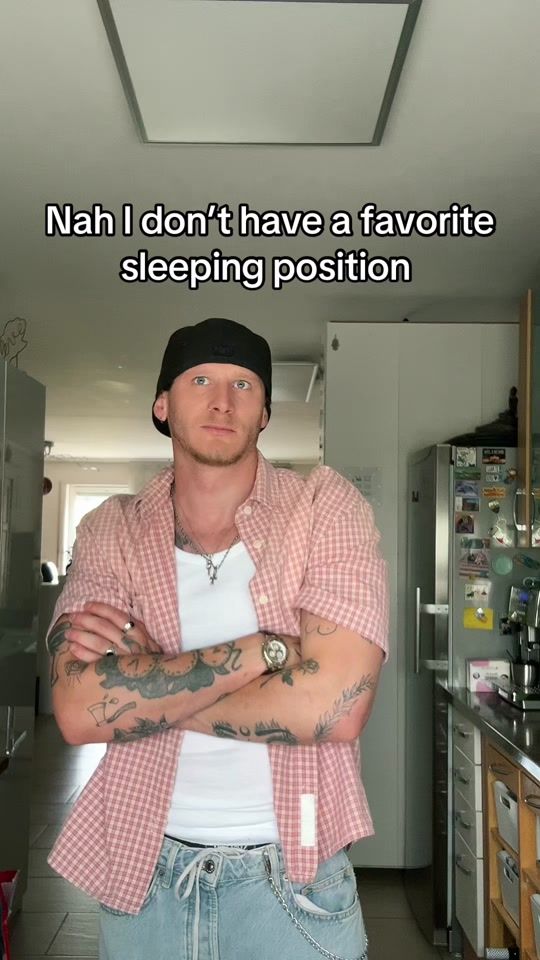 TikTok video thumbnail by lucaa_giunta_