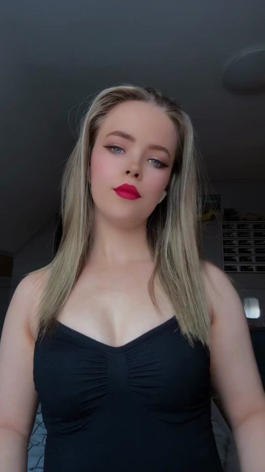 TikTok video thumbnail by r.hajnalka1