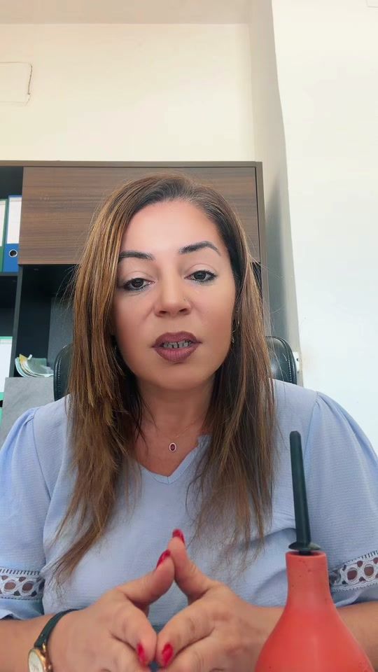 TikTok video thumbnail by mimo.225.spam