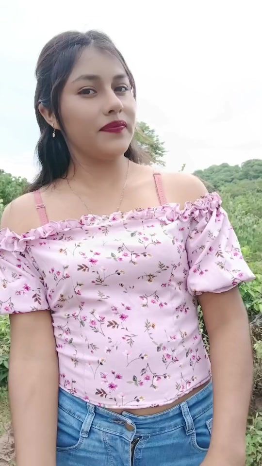 TikTok video thumbnail by yessicapsoza
