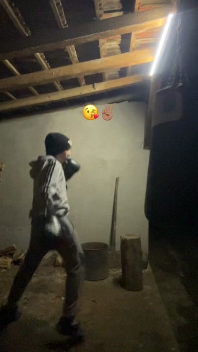 TikTok video thumbnail by c.cristian.d