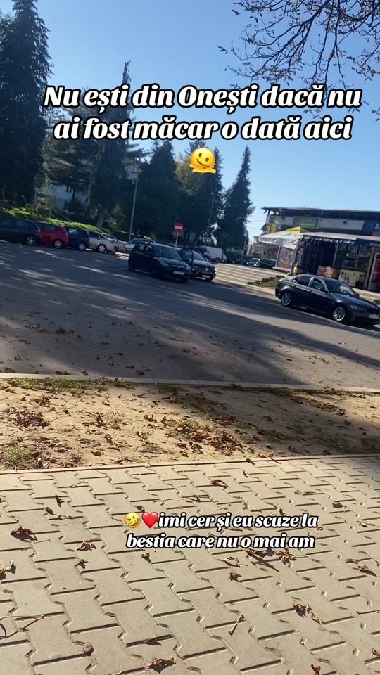 TikTok video thumbnail by daniel_61dxa