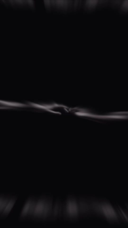 TikTok video thumbnail by naz30jan