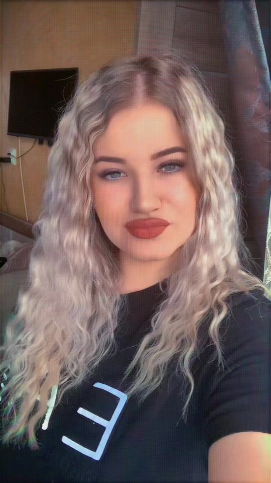 TikTok video thumbnail by madalinapop12