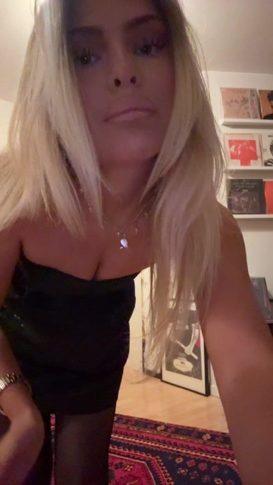 TikTok video thumbnail by fjorren