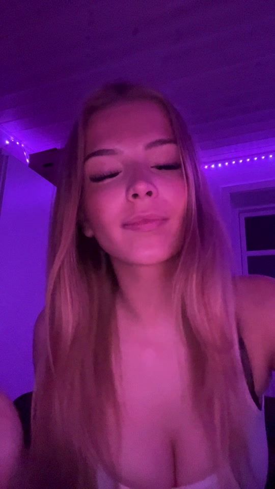 TikTok video thumbnail by anna.bell300