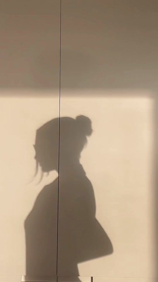TikTok video thumbnail by glambyflo
