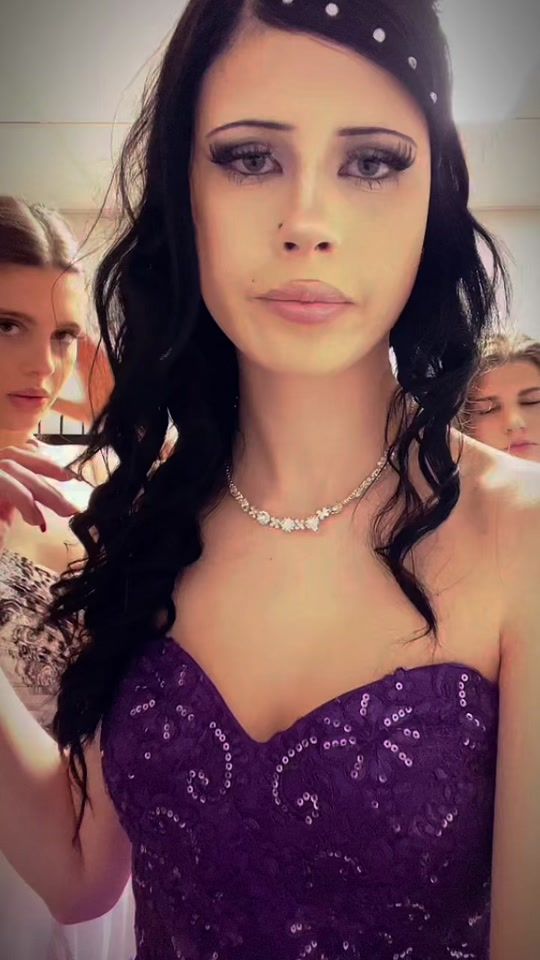 TikTok video thumbnail by pablolover_4life