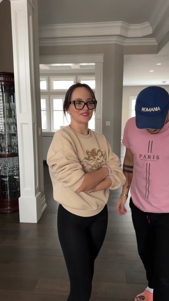 TikTok video thumbnail by alexandamalia