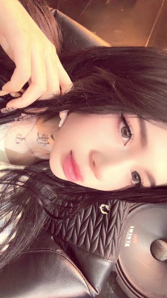 TikTok video thumbnail by la.kisaaaa