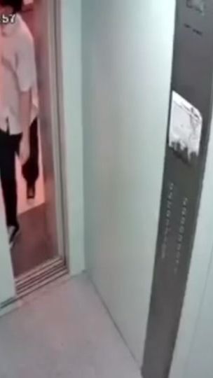 TikTok video thumbnail by slayerzvz