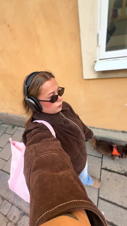 TikTok video thumbnail by emmacollin_