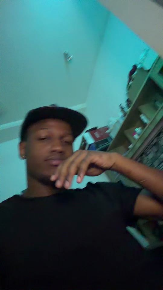 TikTok video thumbnail by _kayzzjr