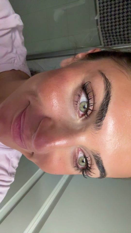 TikTok video thumbnail by lakiispamm