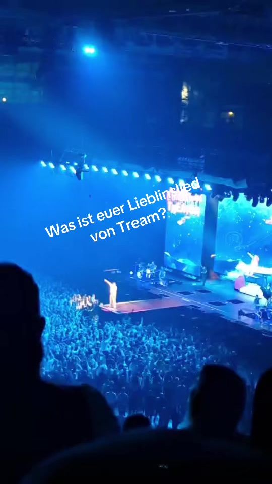 TikTok video thumbnail by gerdrauholla