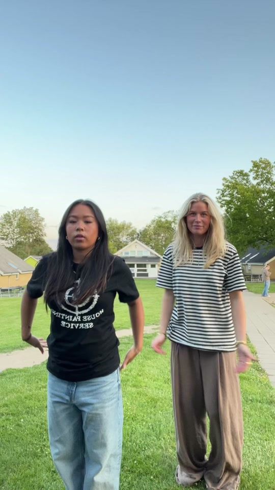 TikTok video thumbnail by vickynguy3n