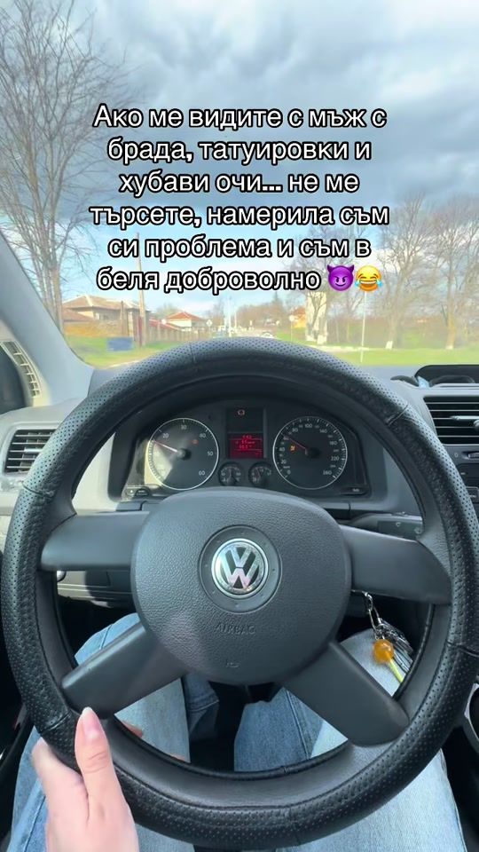 TikTok video thumbnail by _melli0