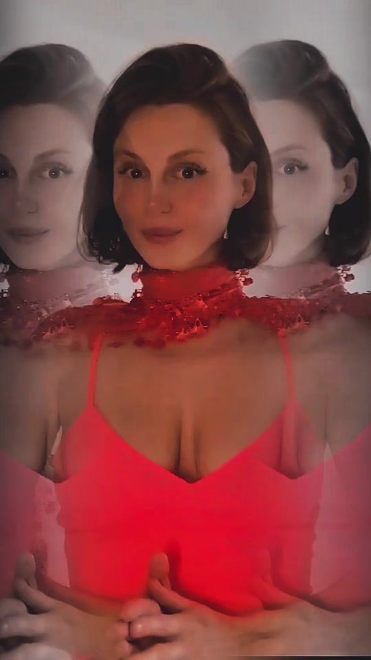 TikTok video thumbnail by nini.model.nini