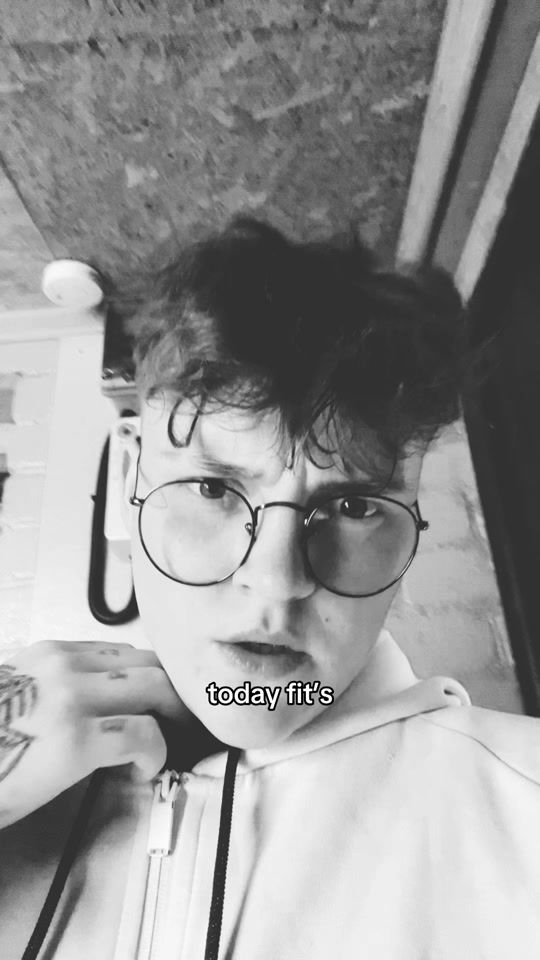 TikTok video thumbnail by dankyzo