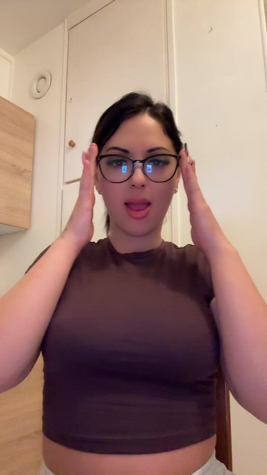 TikTok video thumbnail by hshdnsbm