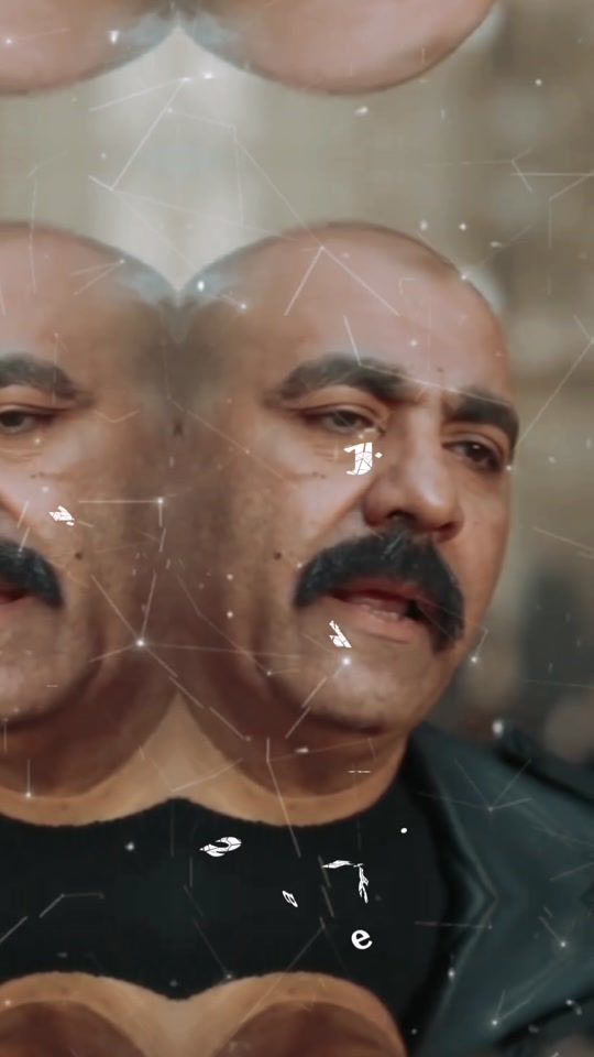 TikTok video thumbnail by ahmed.nafee13