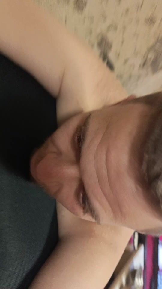 TikTok video thumbnail by paky42004