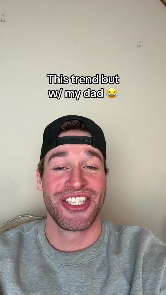 TikTok video thumbnail by jerepartage1