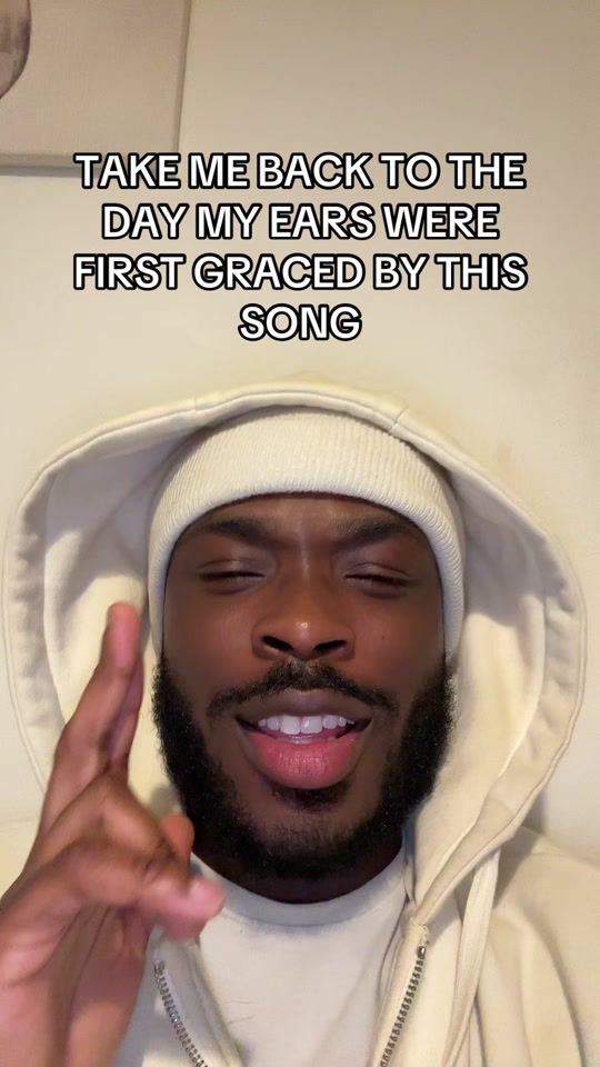 TikTok video thumbnail by tsmurkz