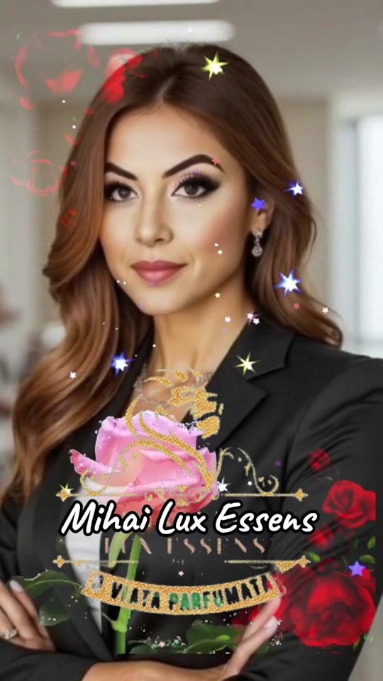 TikTok video thumbnail by fabiano.busu