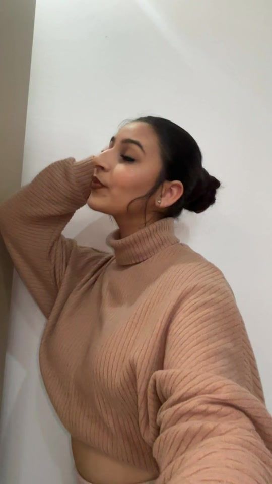 TikTok video thumbnail by v_ivanova011