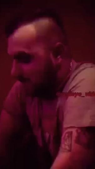 TikTok video thumbnail by 1030_550