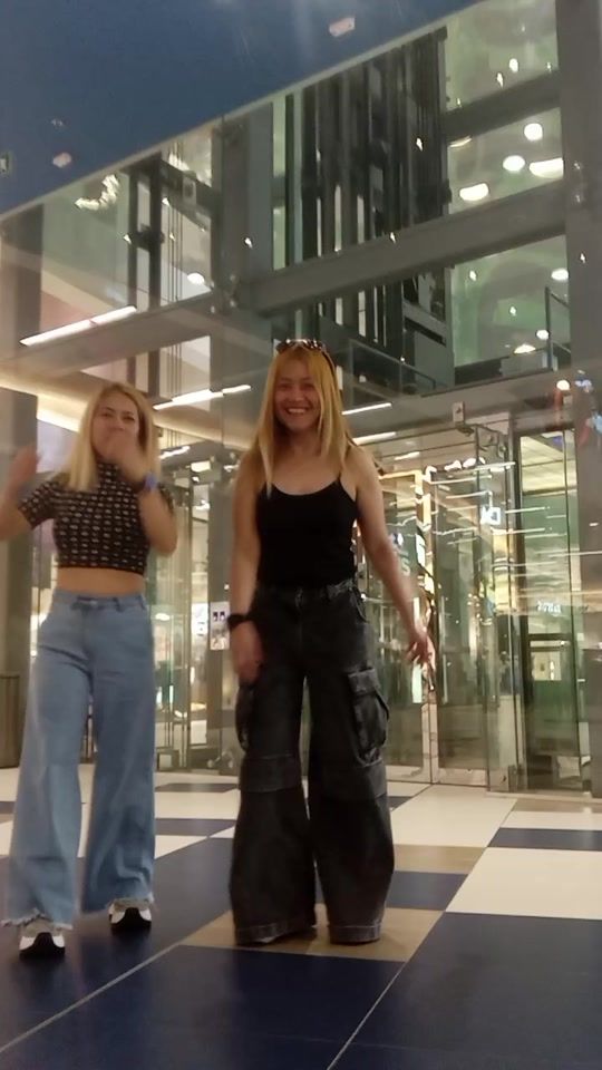 TikTok video thumbnail by nicolegrewal