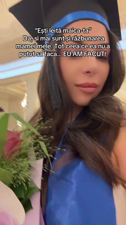 TikTok video thumbnail by anaaaime13