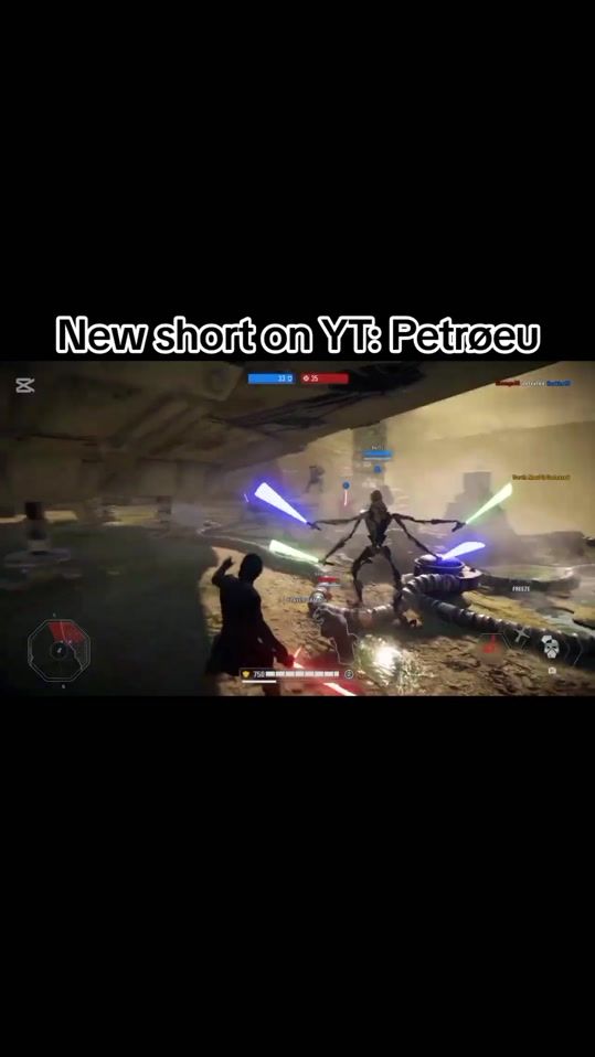 TikTok video thumbnail by petrocrew5