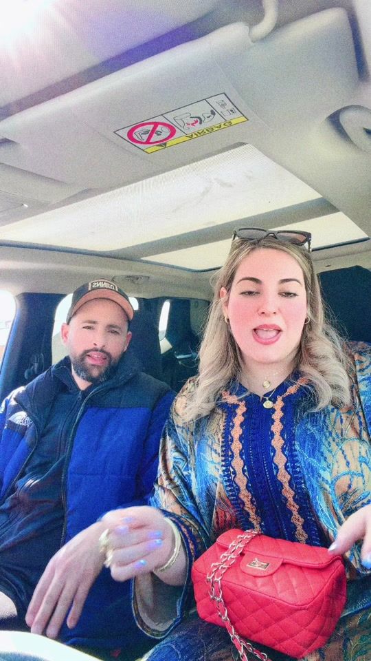 TikTok video thumbnail by nassourayassin