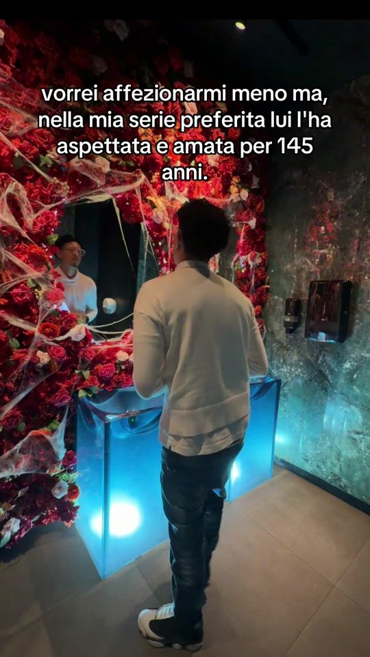 TikTok video thumbnail by saint.rayan2