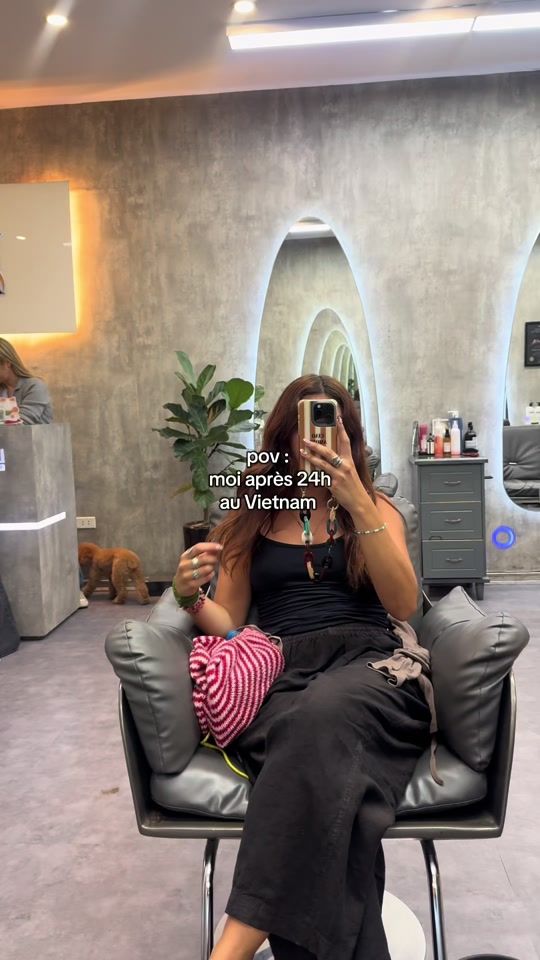 TikTok video thumbnail by math.travels