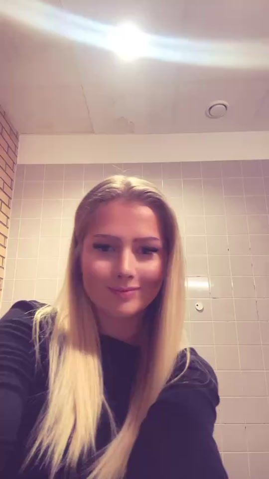 TikTok video thumbnail by user10549047385