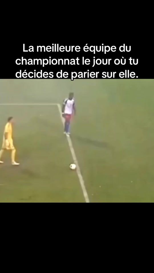 TikTok video thumbnail by rel_7even