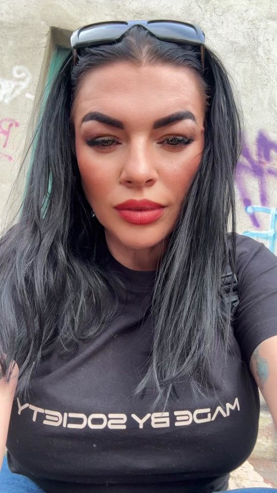 TikTok video thumbnail by badearrrmariana