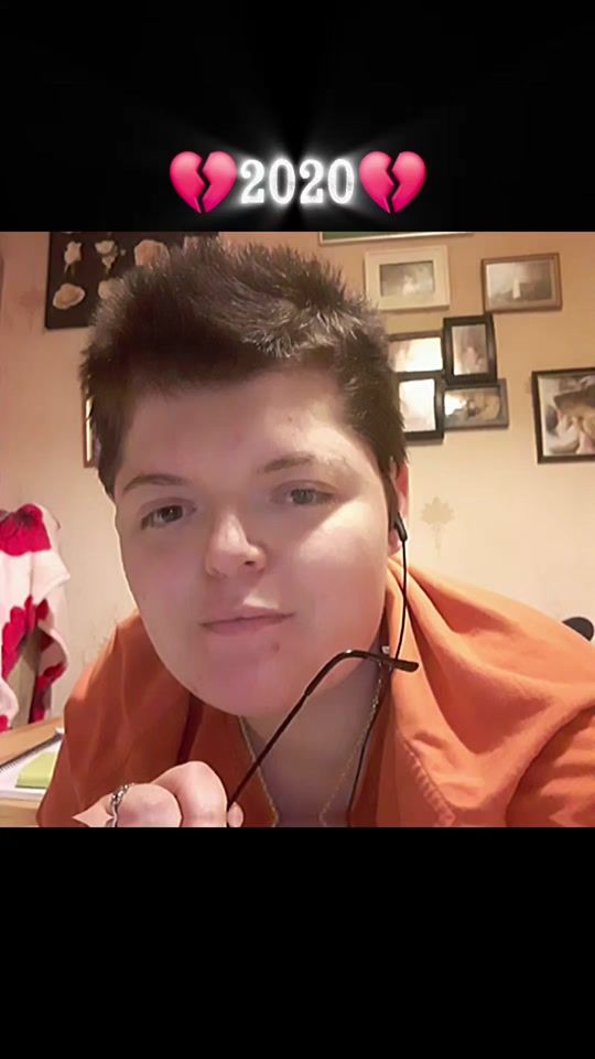 TikTok video thumbnail by lumbard20
