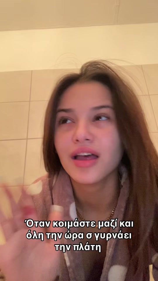 TikTok video thumbnail by frolovaaa_kk