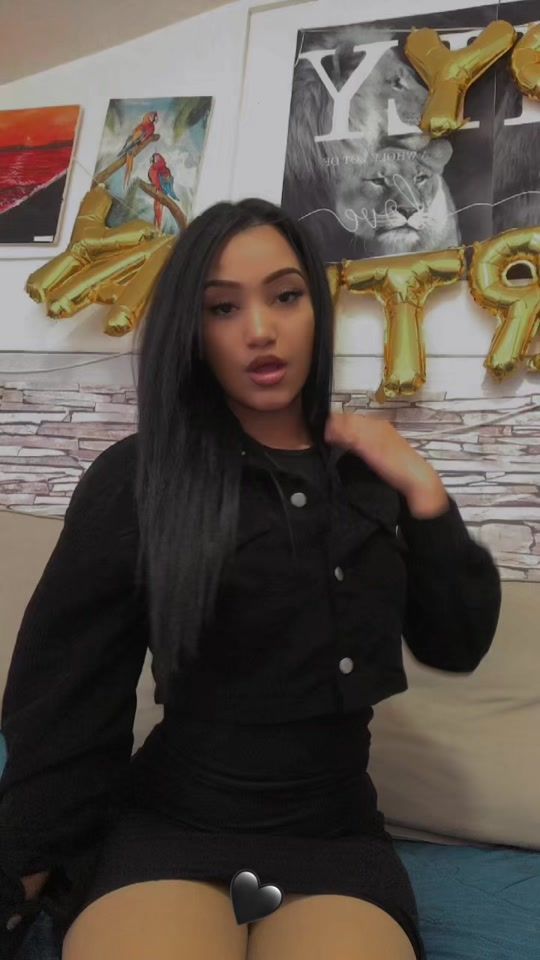 TikTok video thumbnail by melani_479