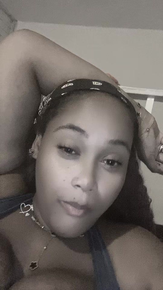 TikTok video thumbnail by maevadeka201
